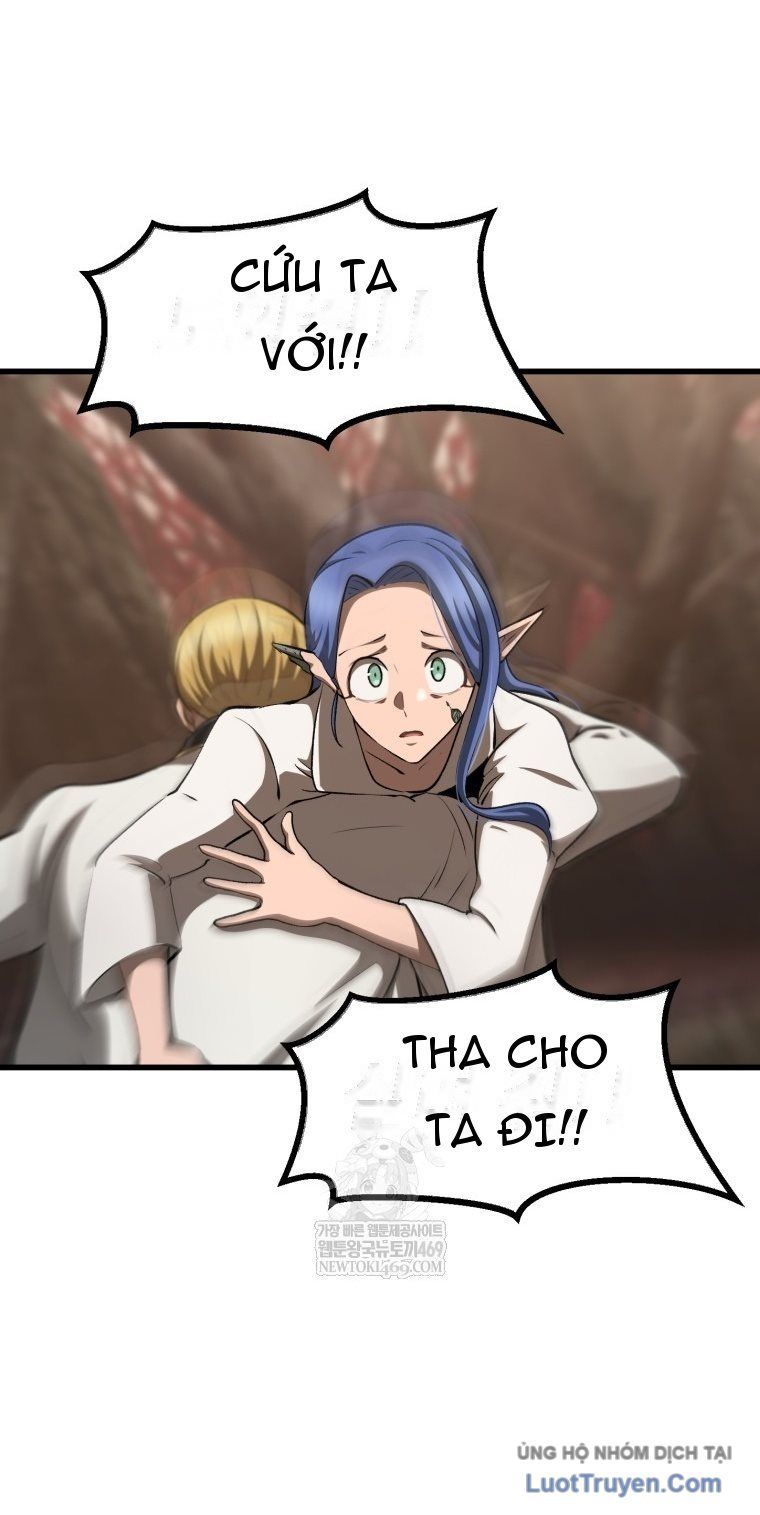 Trang truyện 21