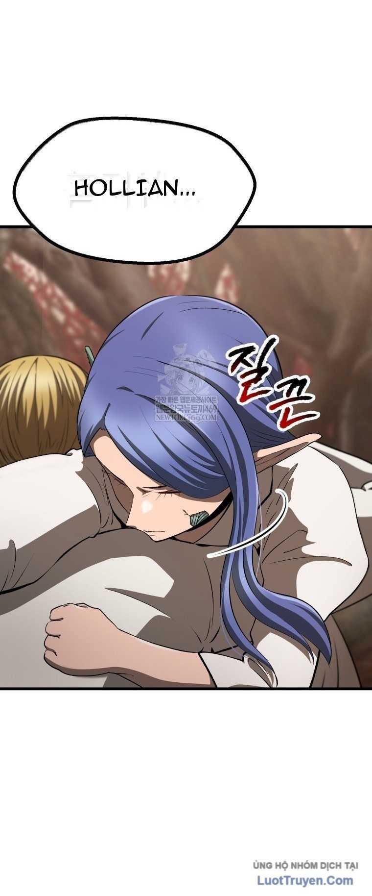 Trang truyện 22