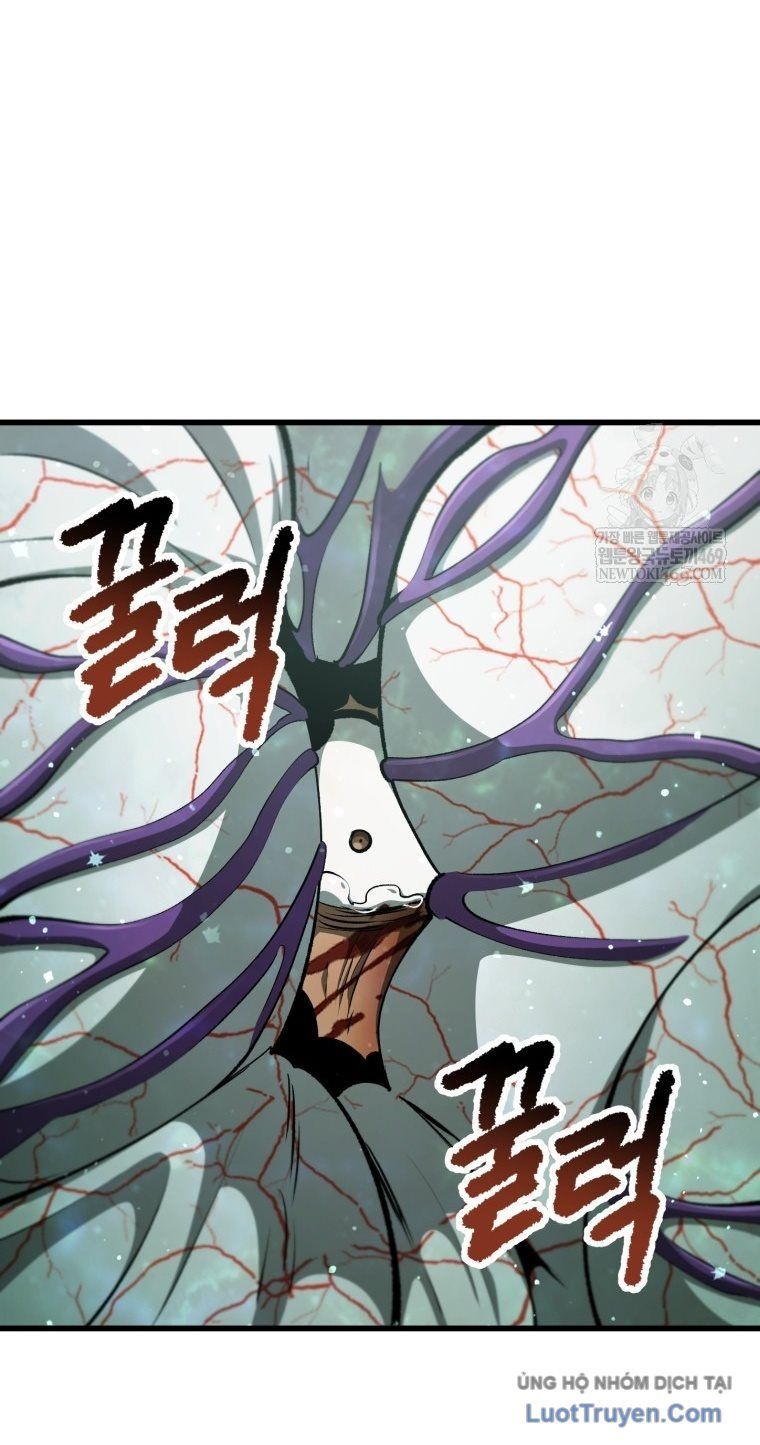 Trang truyện 23