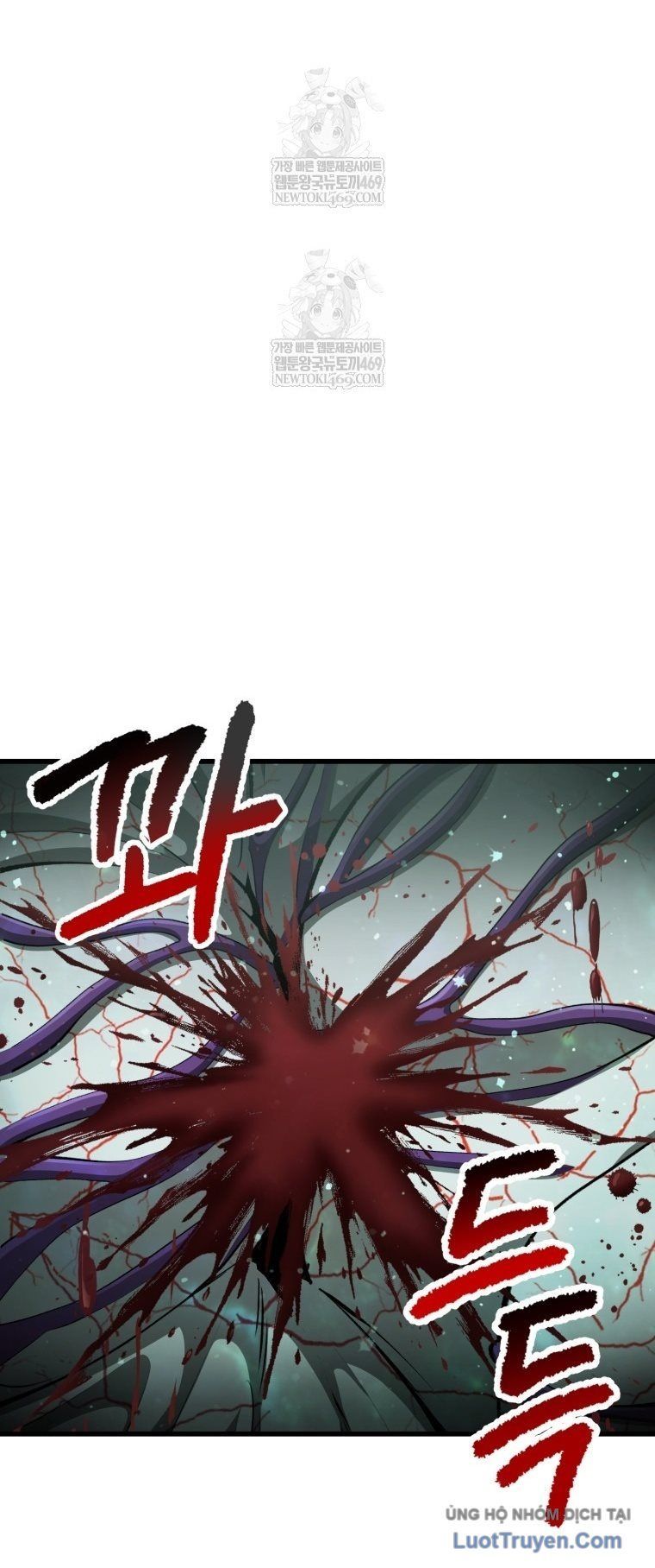 Trang truyện 24