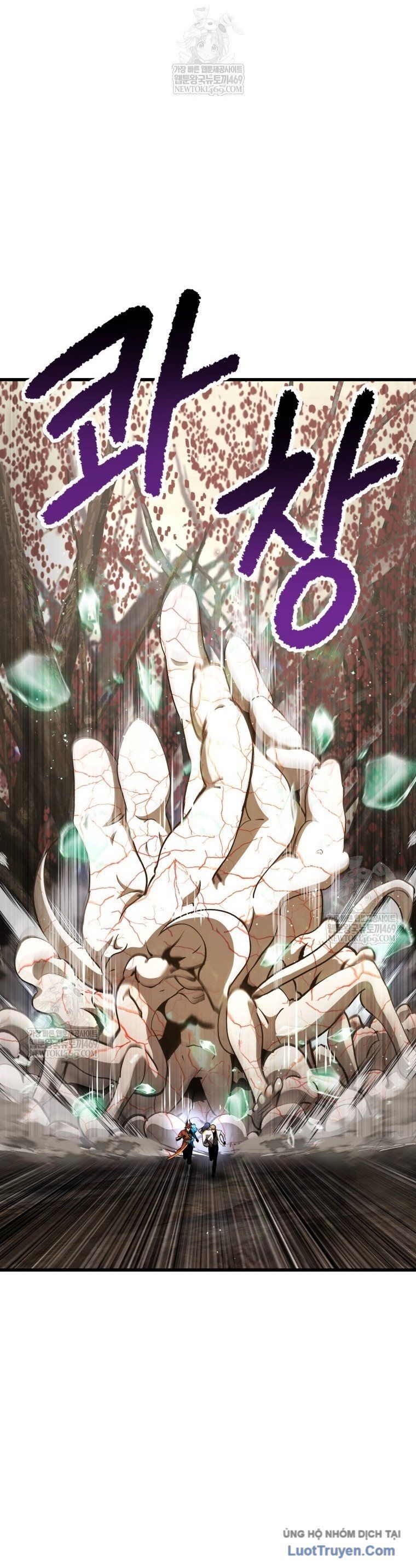 Trang truyện 25