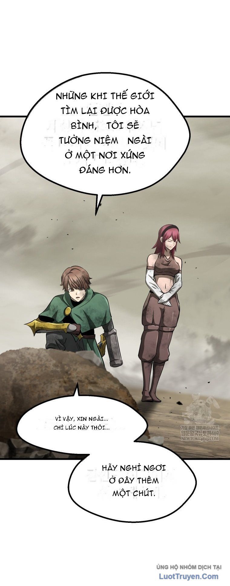 Trang truyện 29