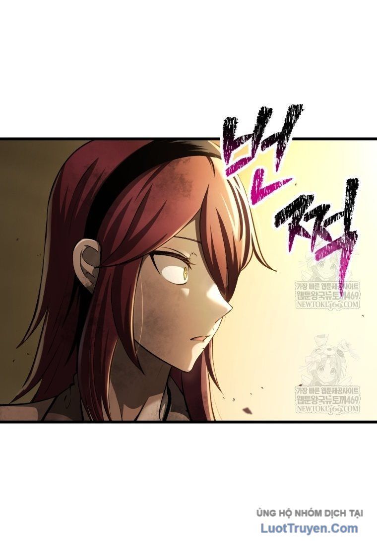Trang truyện 30