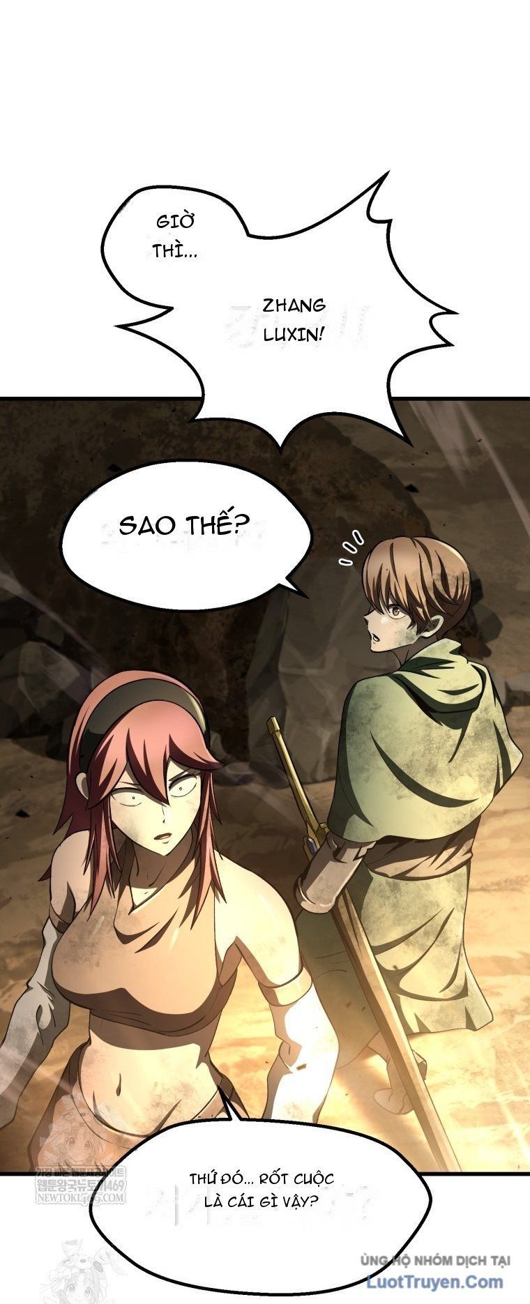 Trang truyện 31