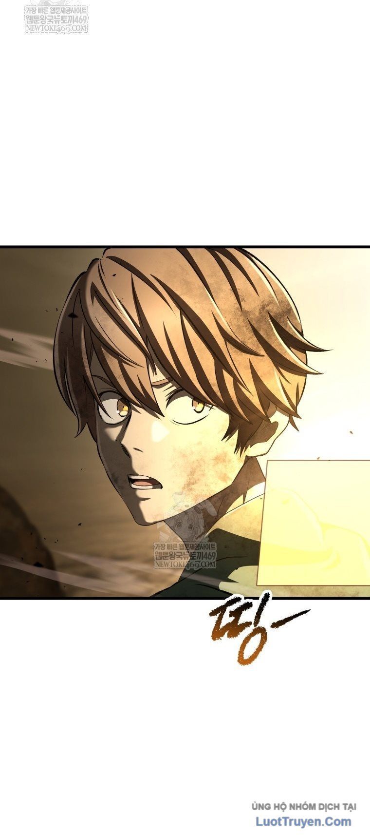 Trang truyện 32