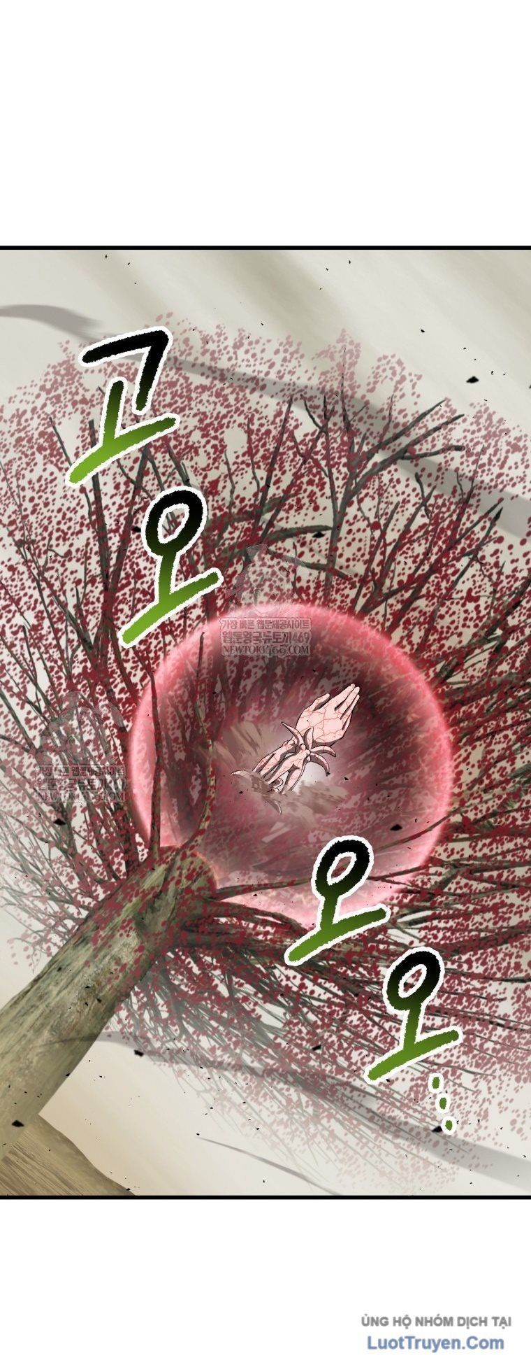 Trang truyện 33