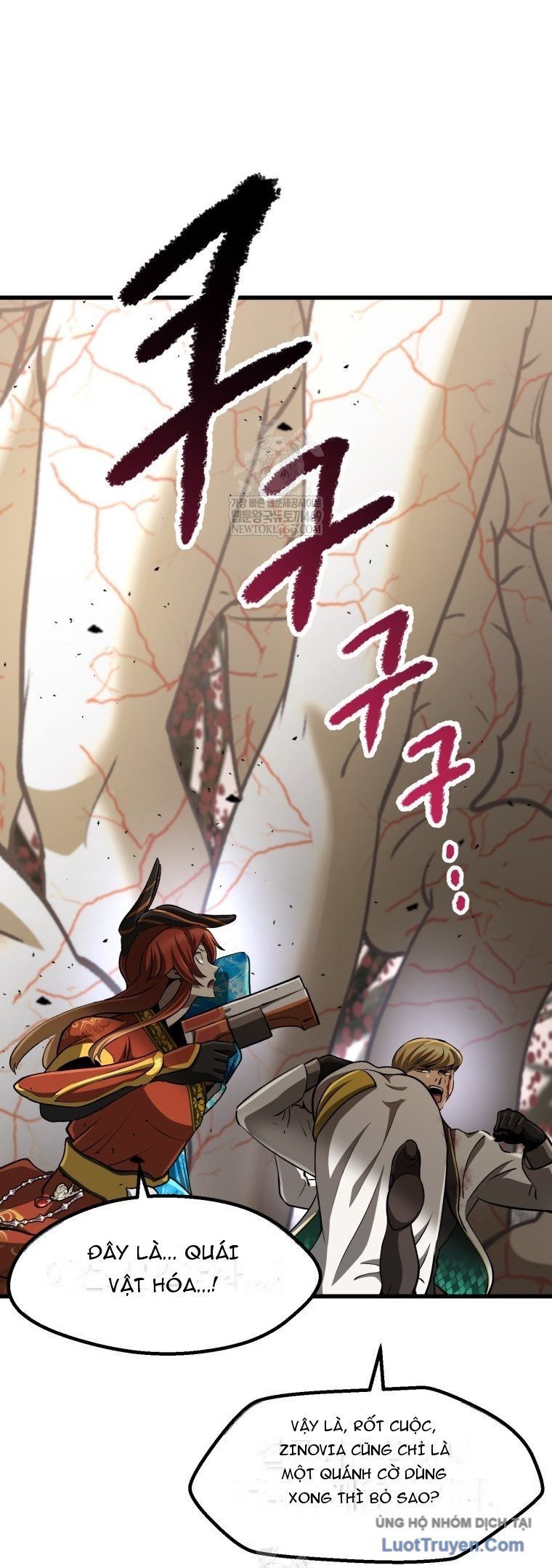 Trang truyện 34