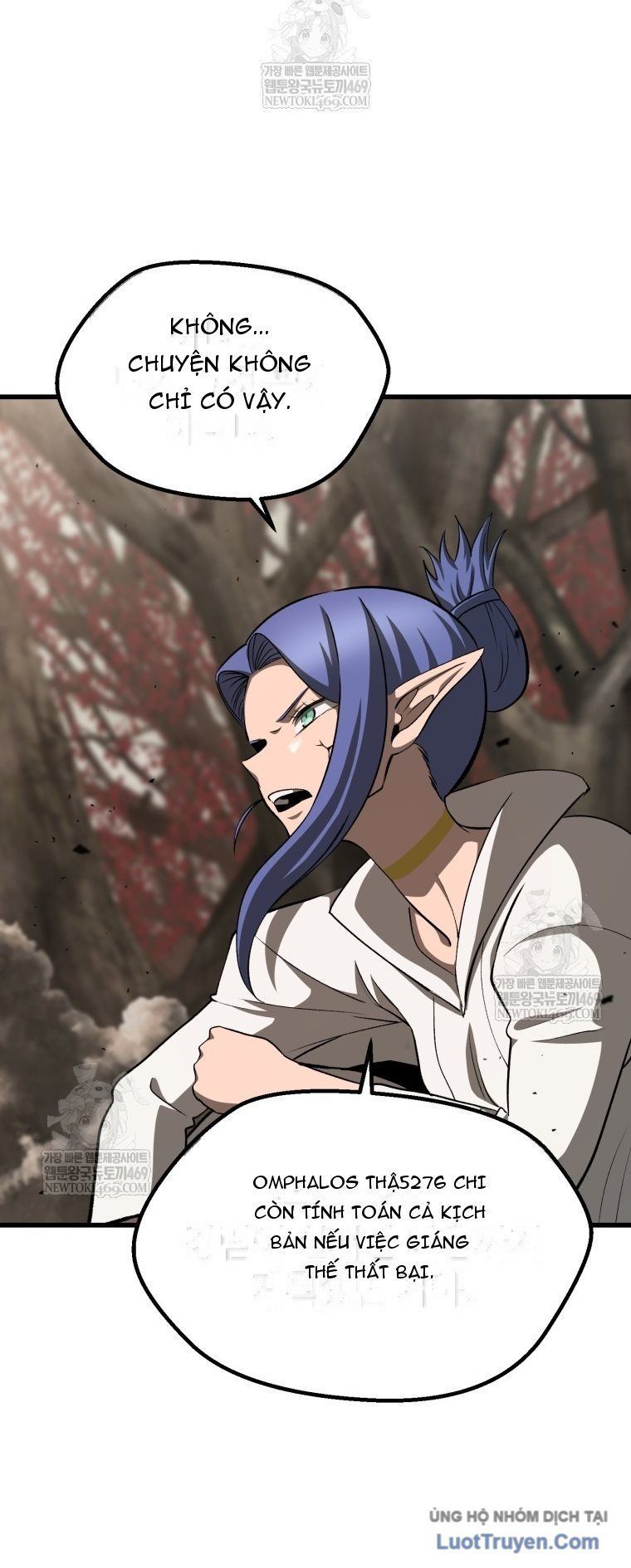 Trang truyện 35