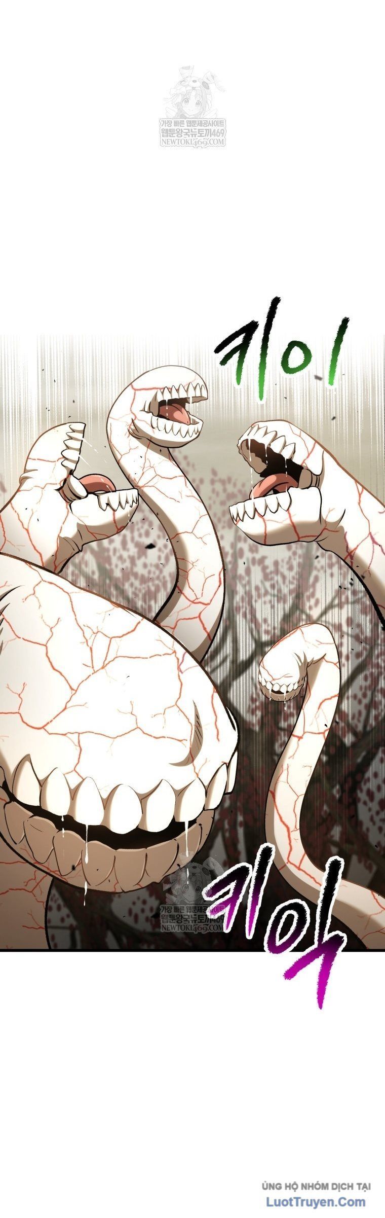 Trang truyện 38