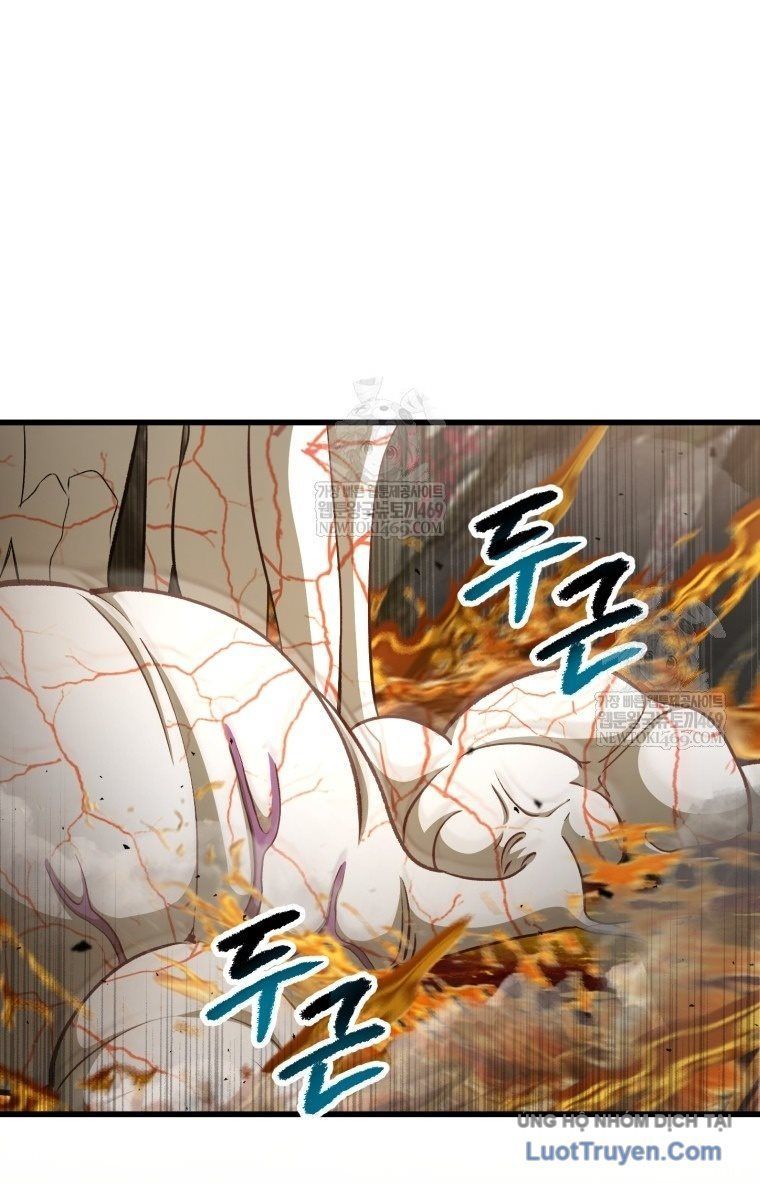Trang truyện 39
