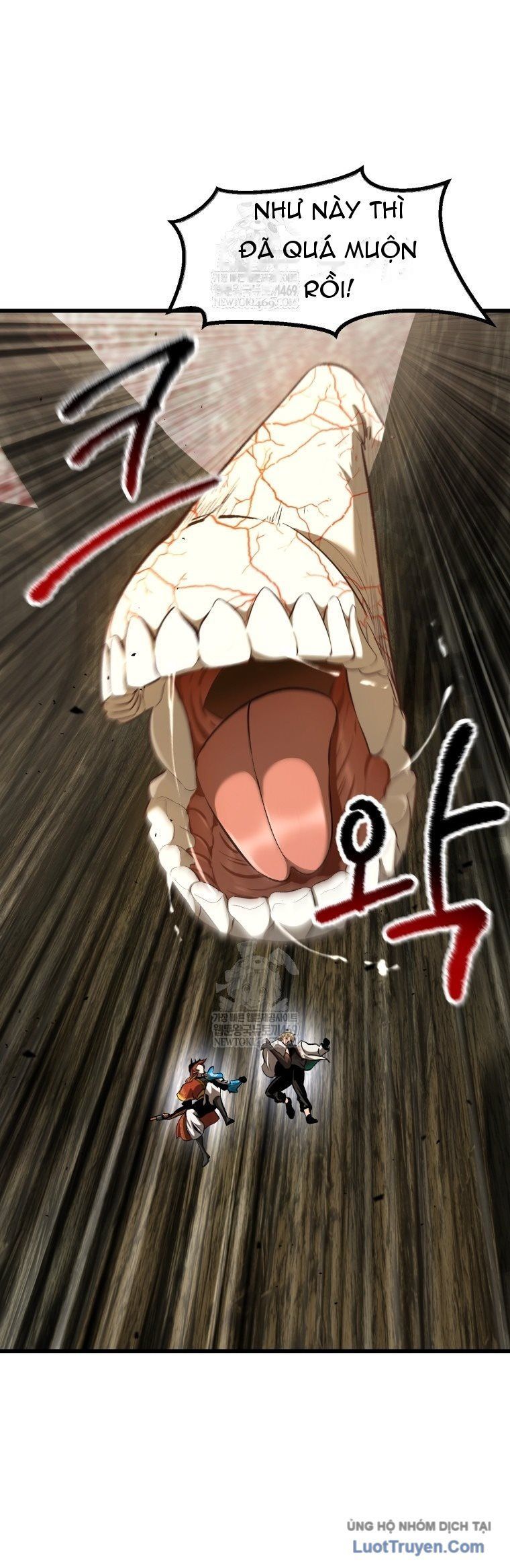 Trang truyện 44