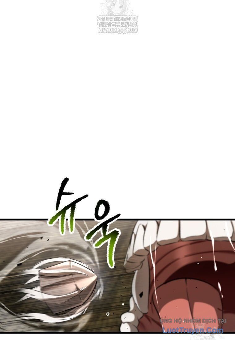 Trang truyện 46