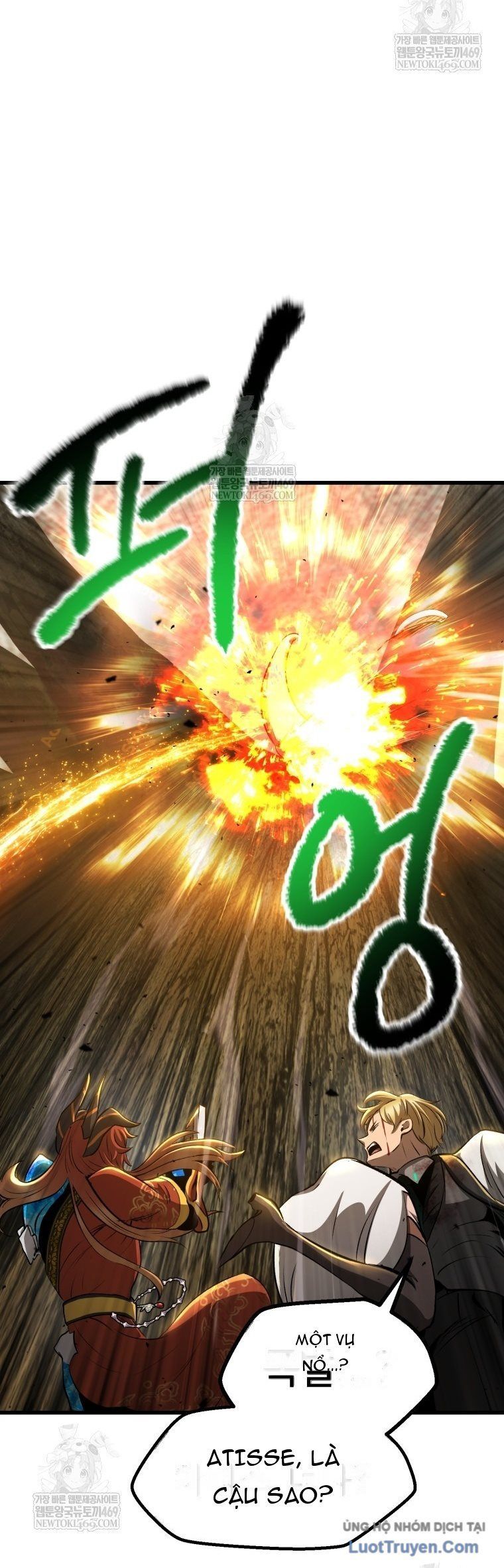 Trang truyện 47