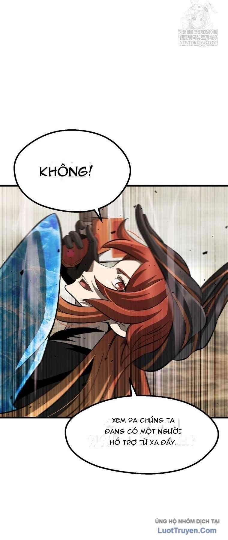 Trang truyện 48