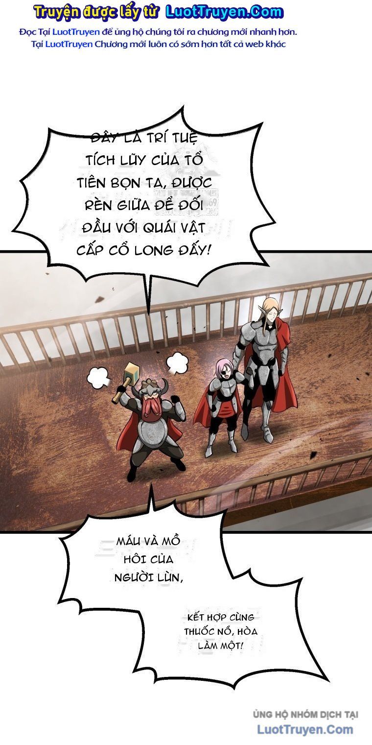 Trang truyện 51