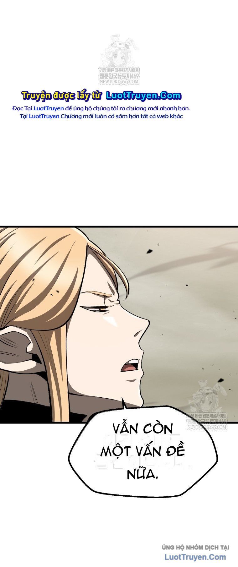 Trang truyện 54