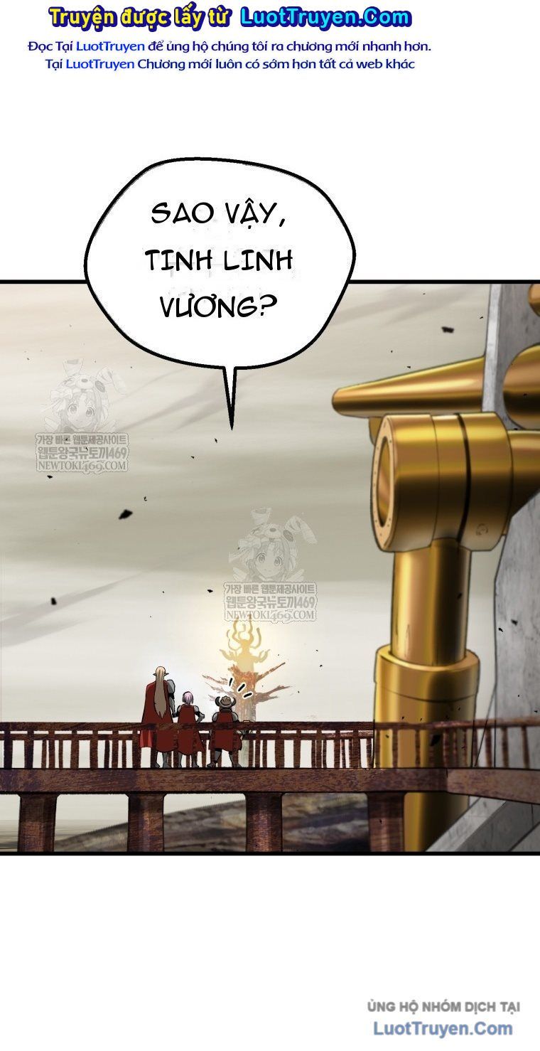Trang truyện 55