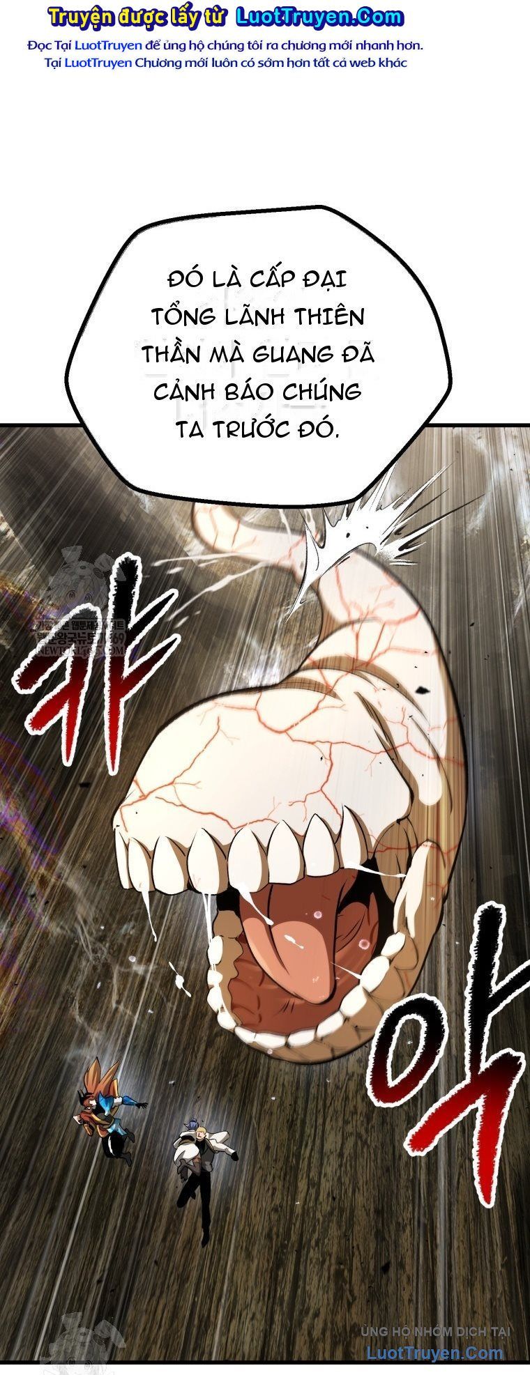 Trang truyện 57