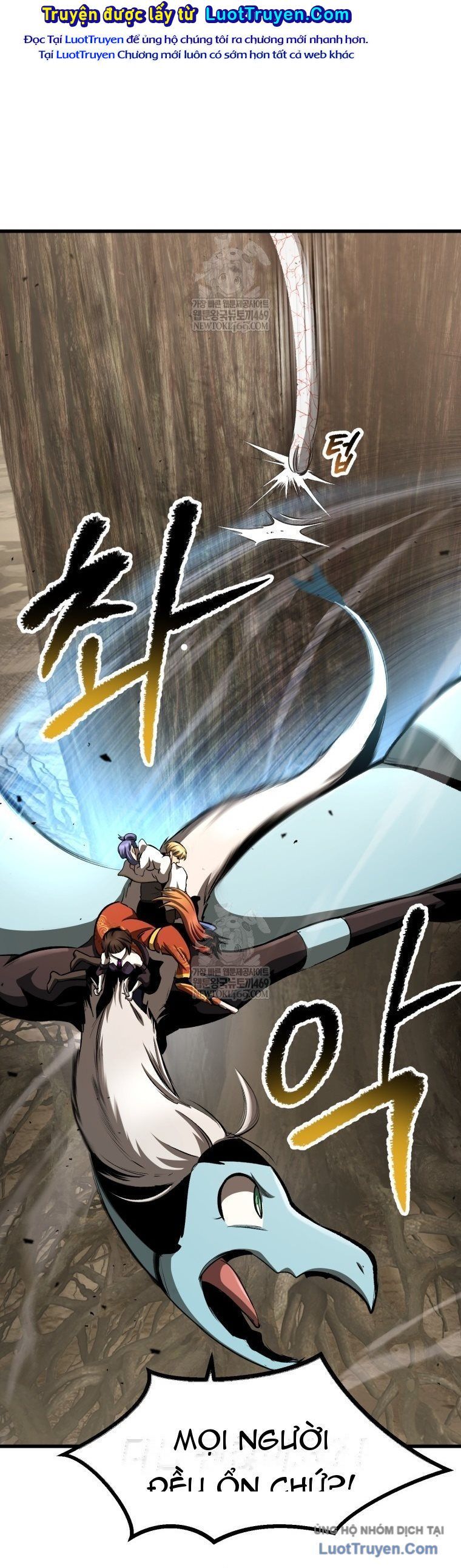 Trang truyện 59