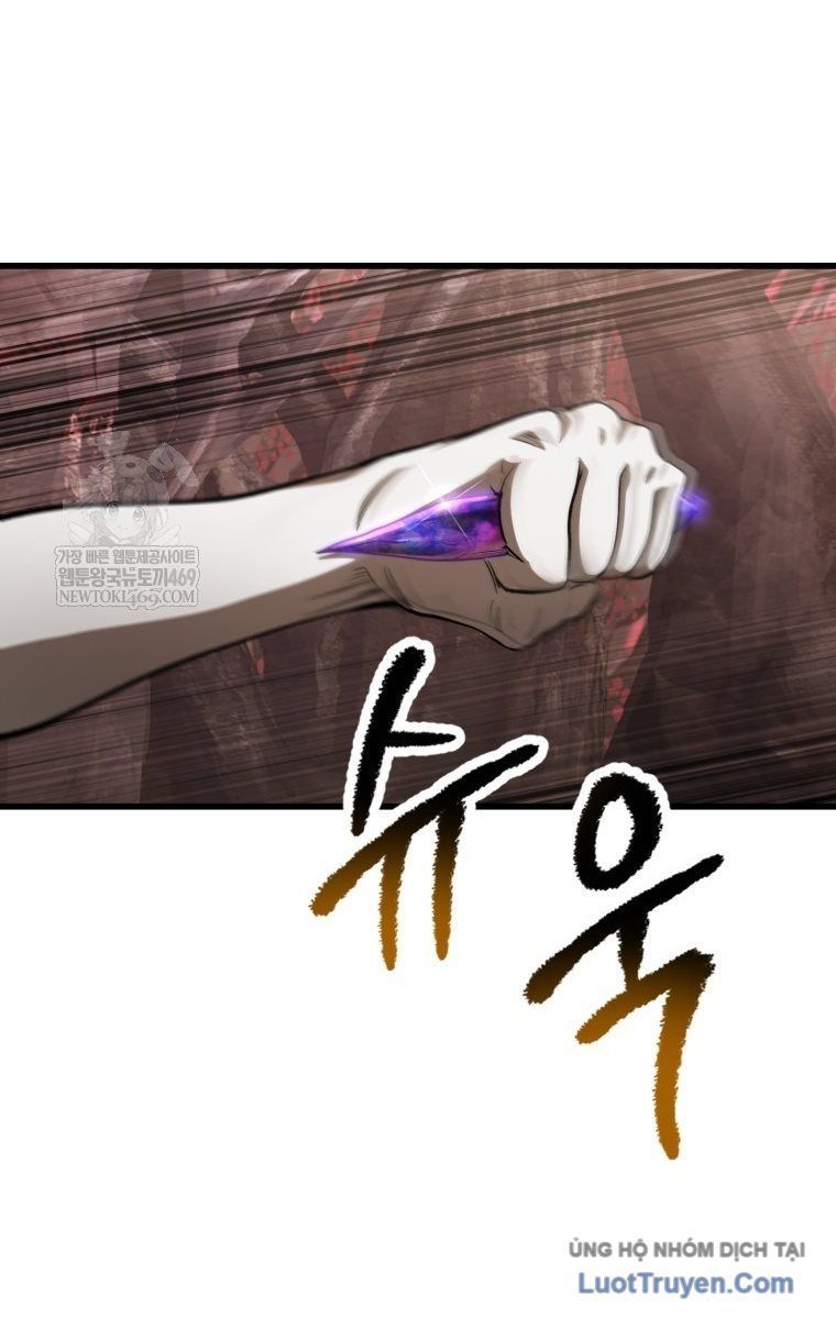 Trang truyện 7
