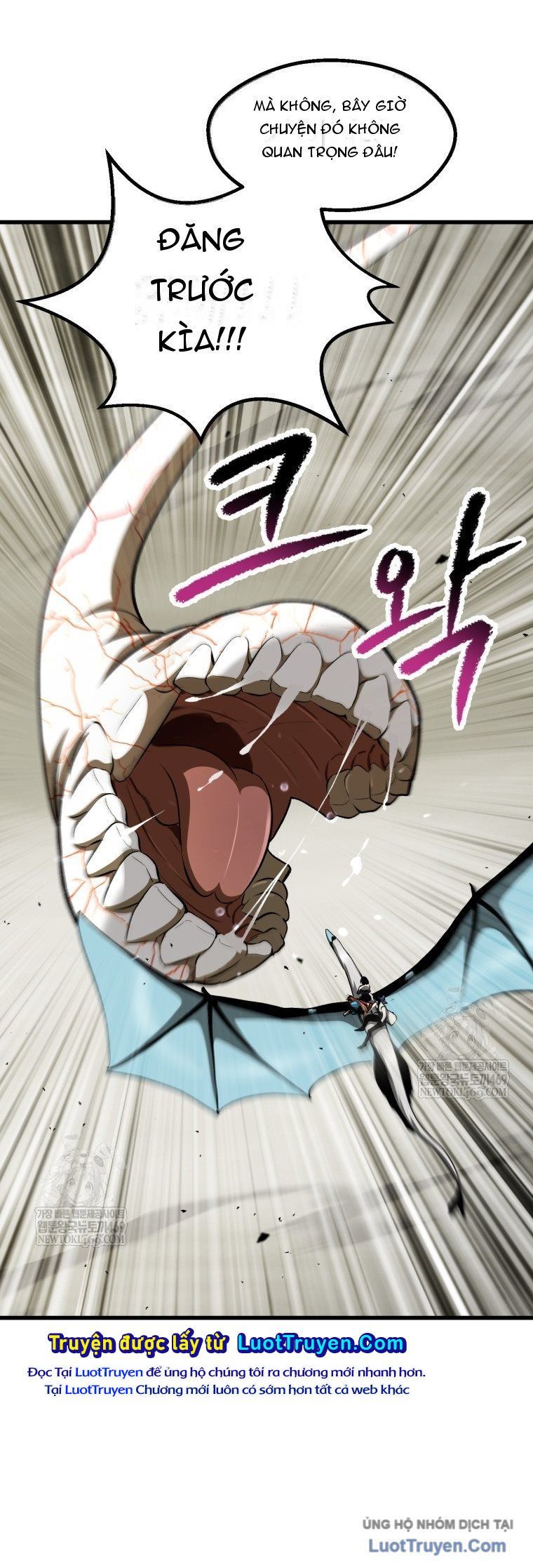 Trang truyện 62