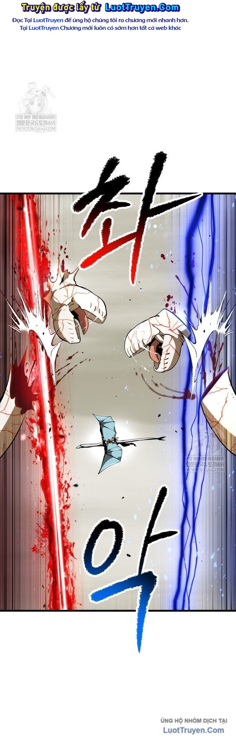 Trang truyện 65