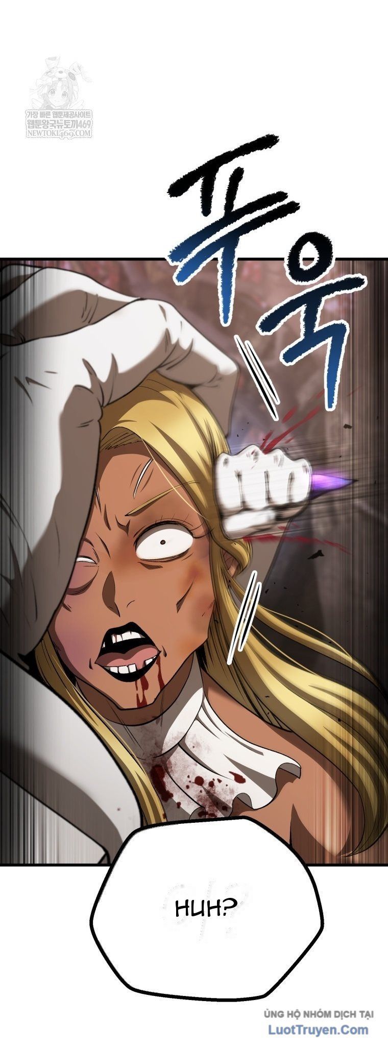 Trang truyện 8