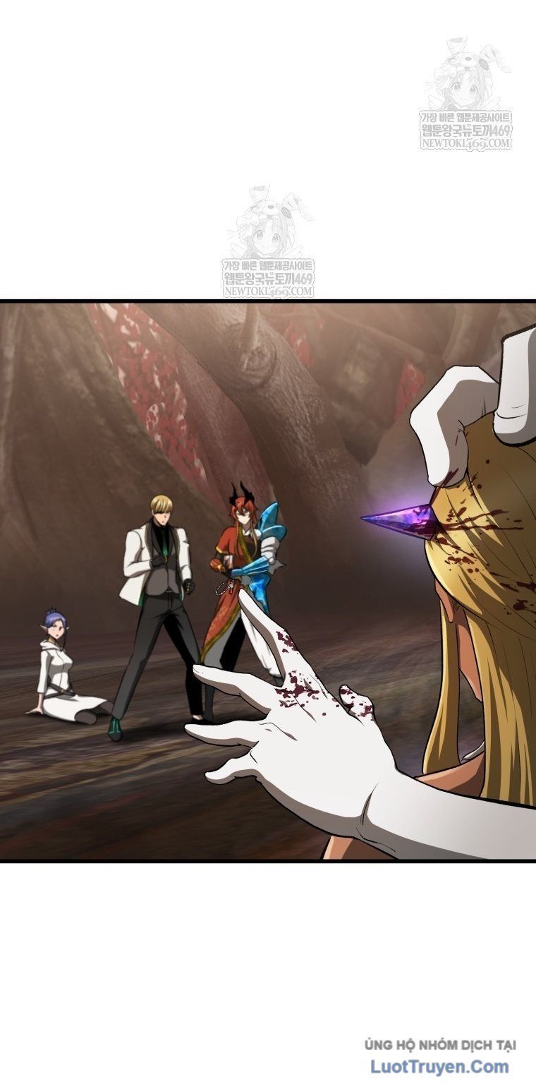 Trang truyện 9