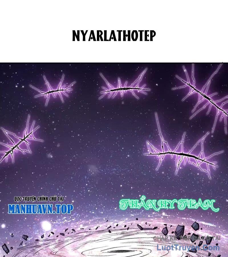 Truyền Võ Chương 495 - Trang 2