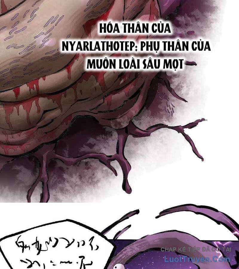 Truyền Võ Chương 495 - Trang 11