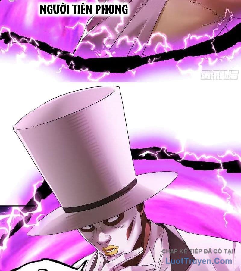 Truyền Võ Chương 495 - Trang 13