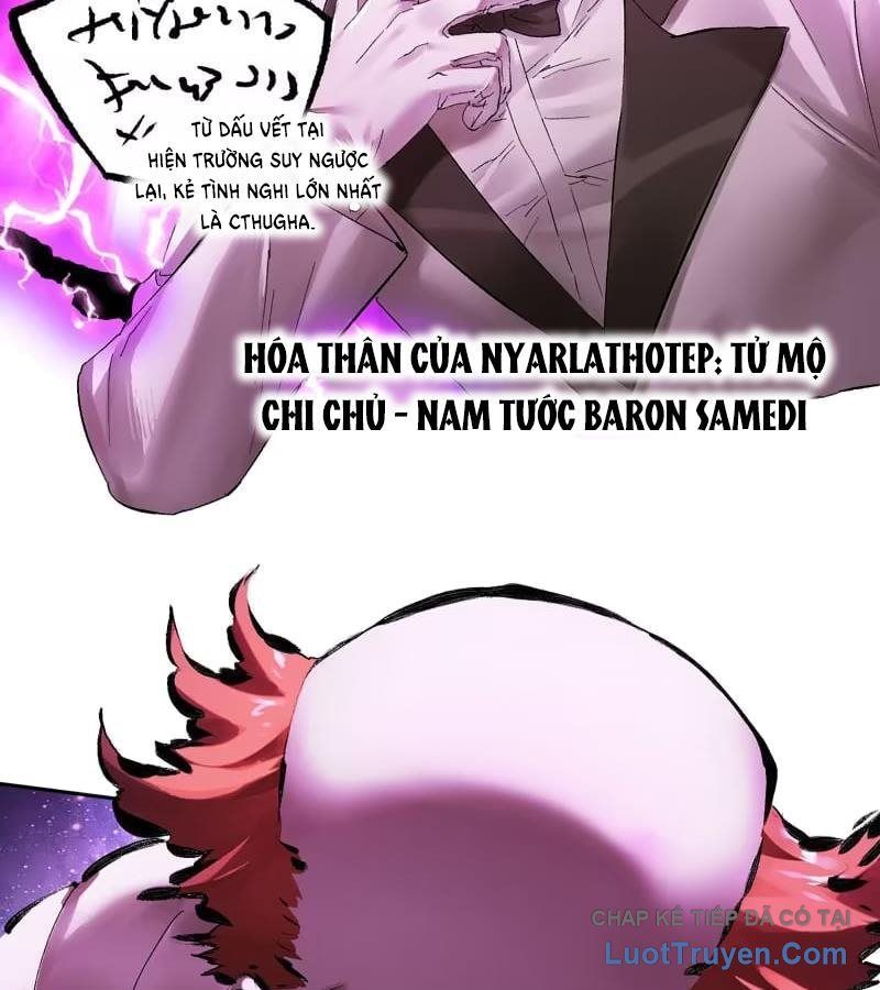 Truyền Võ Chương 495 - Trang 14