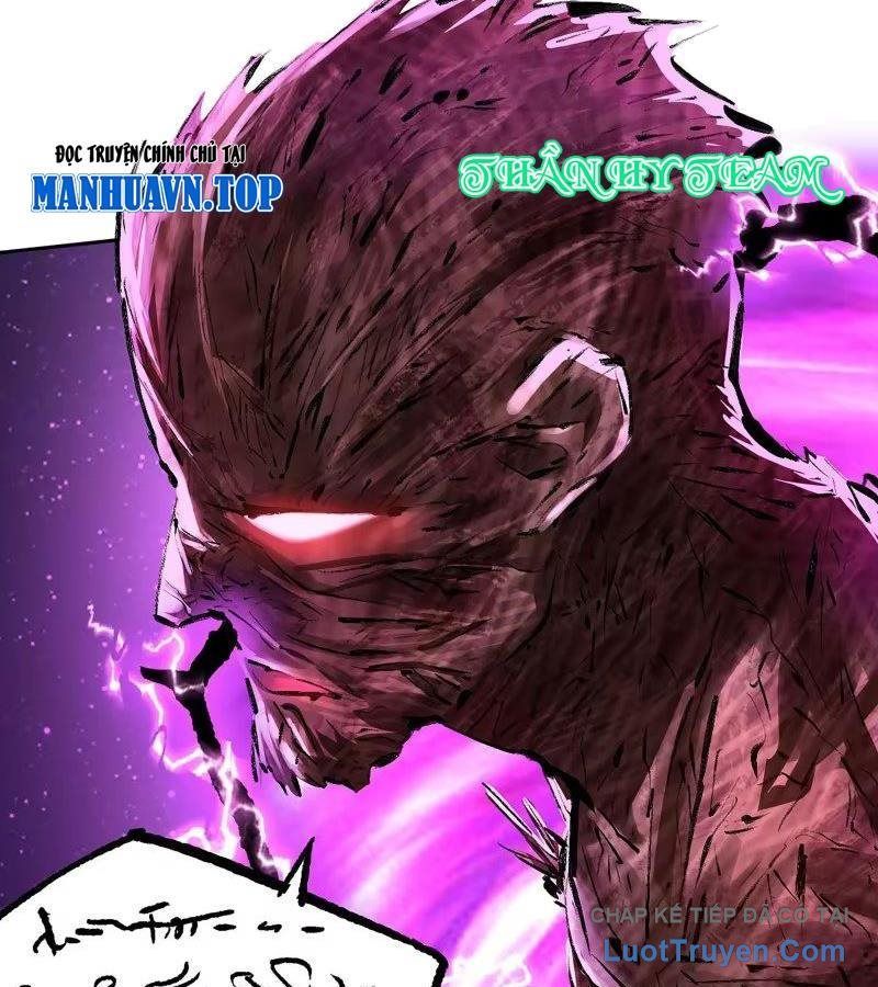 Truyền Võ Chương 495 - Trang 16