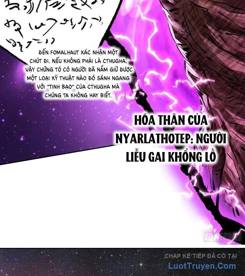 Truyền Võ Chương 495 - Trang 17