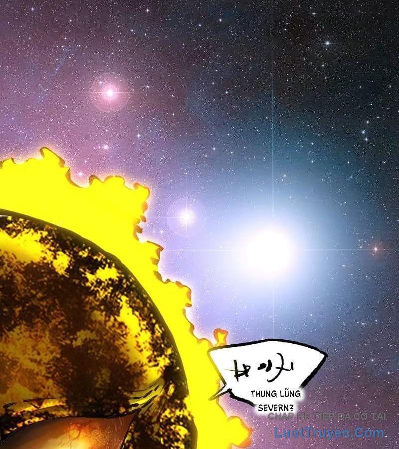 Truyền Võ Chương 495 - Trang 18