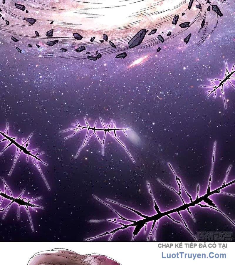 Truyền Võ Chương 495 - Trang 3