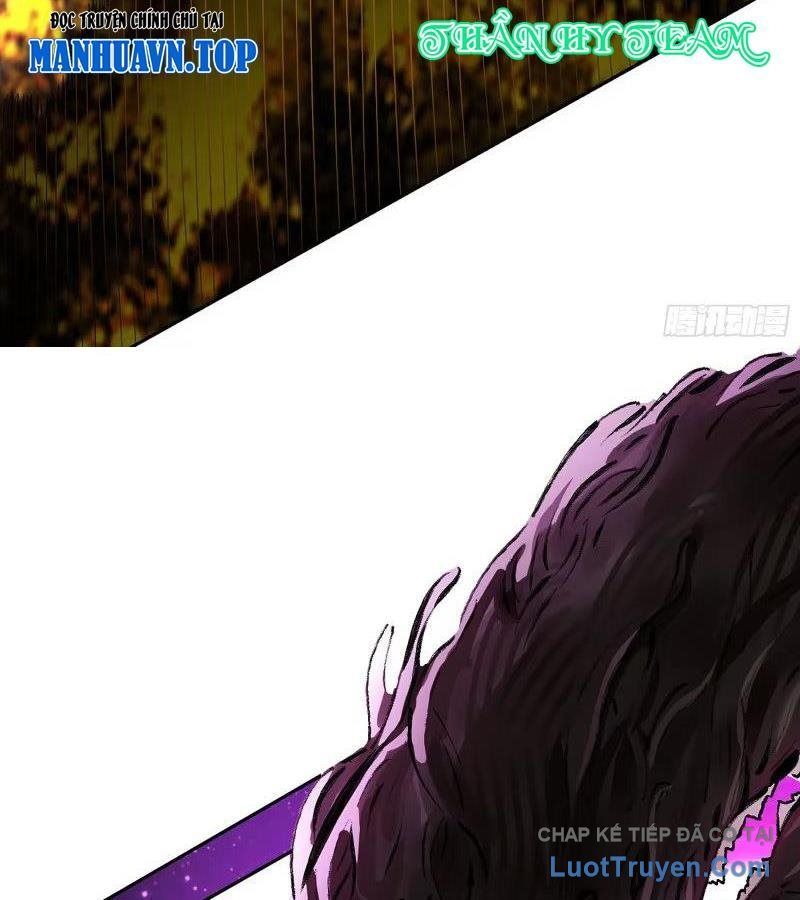 Truyền Võ Chương 495 - Trang 21