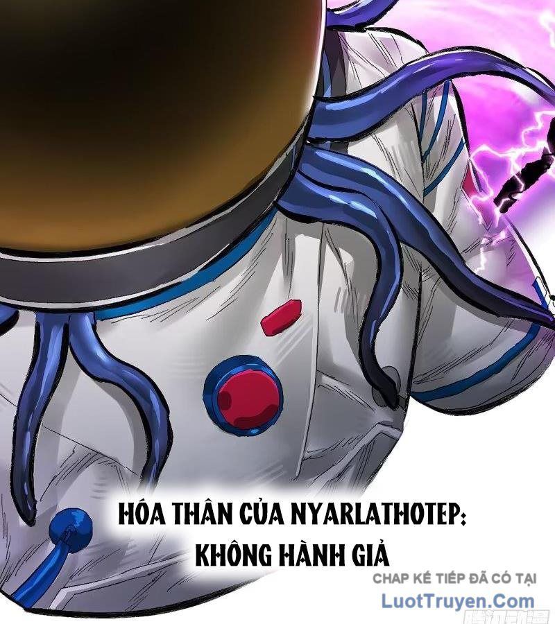 Truyền Võ Chương 495 - Trang 28