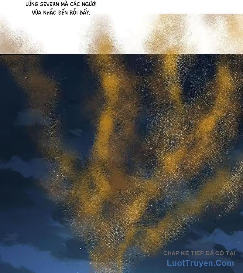 Truyền Võ Chương 495 - Trang 32
