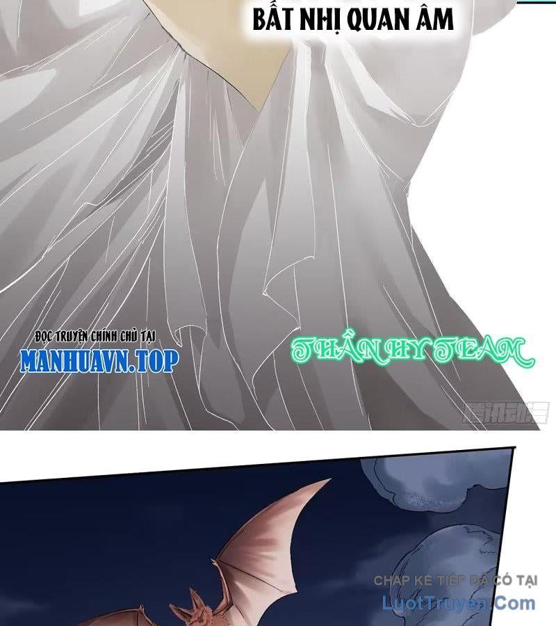 Truyền Võ Chương 495 - Trang 35