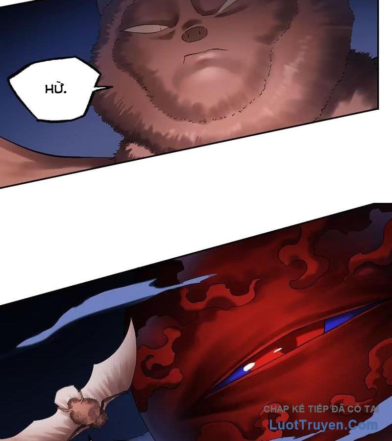 Truyền Võ Chương 495 - Trang 37
