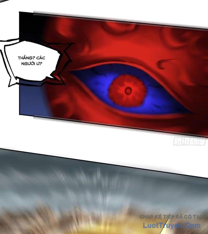 Truyền Võ Chương 495 - Trang 39