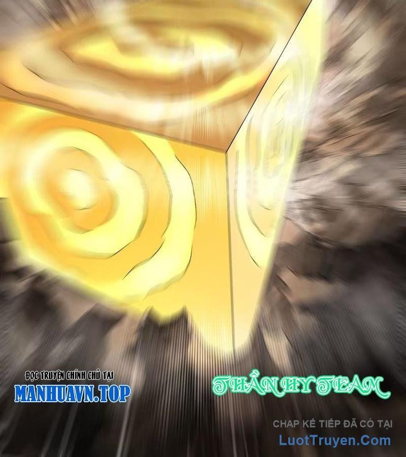 Truyền Võ Chương 495 - Trang 40