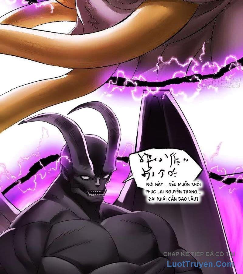 Truyền Võ Chương 495 - Trang 5