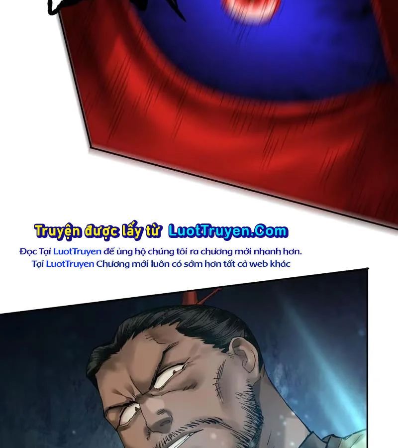 Truyền Võ Chương 495 - Trang 46