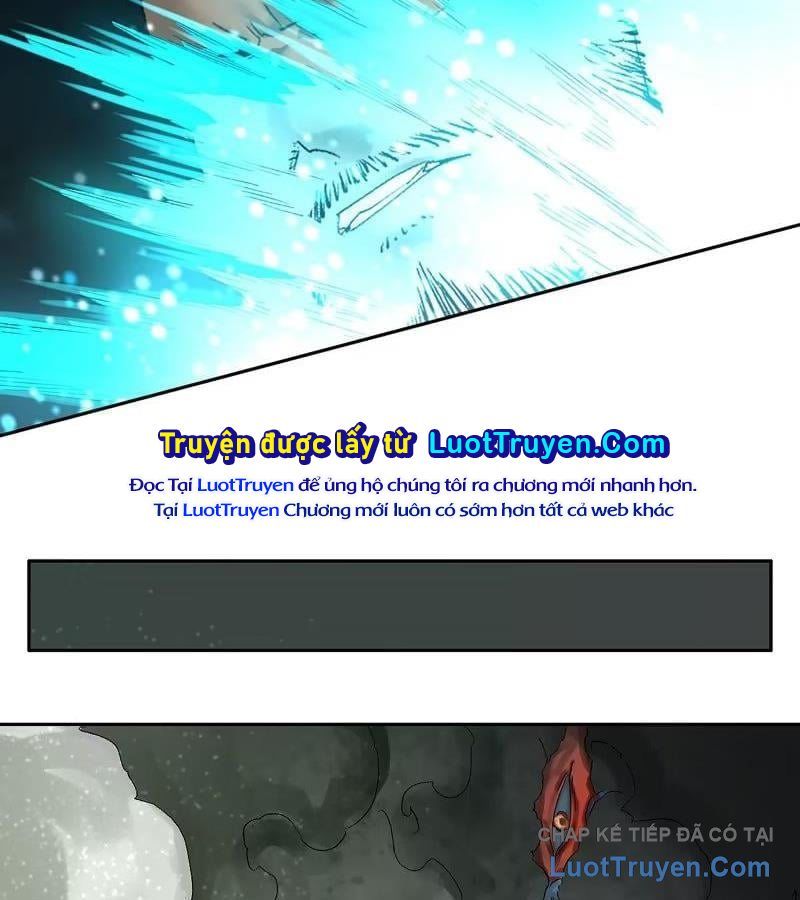 Truyền Võ Chương 495 - Trang 48
