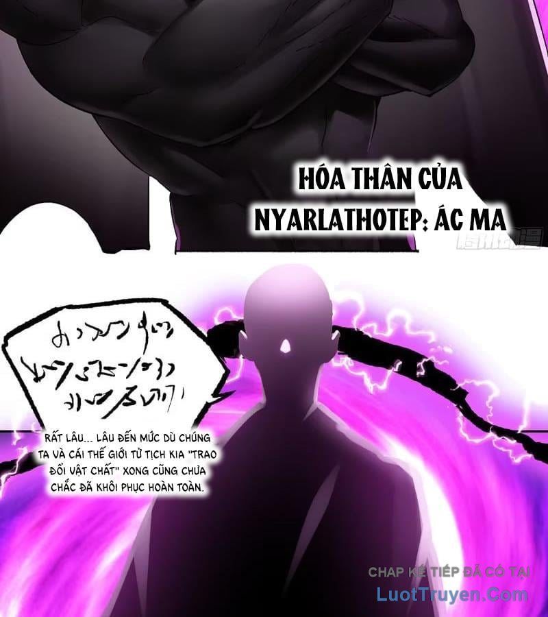 Truyền Võ Chương 495 - Trang 6