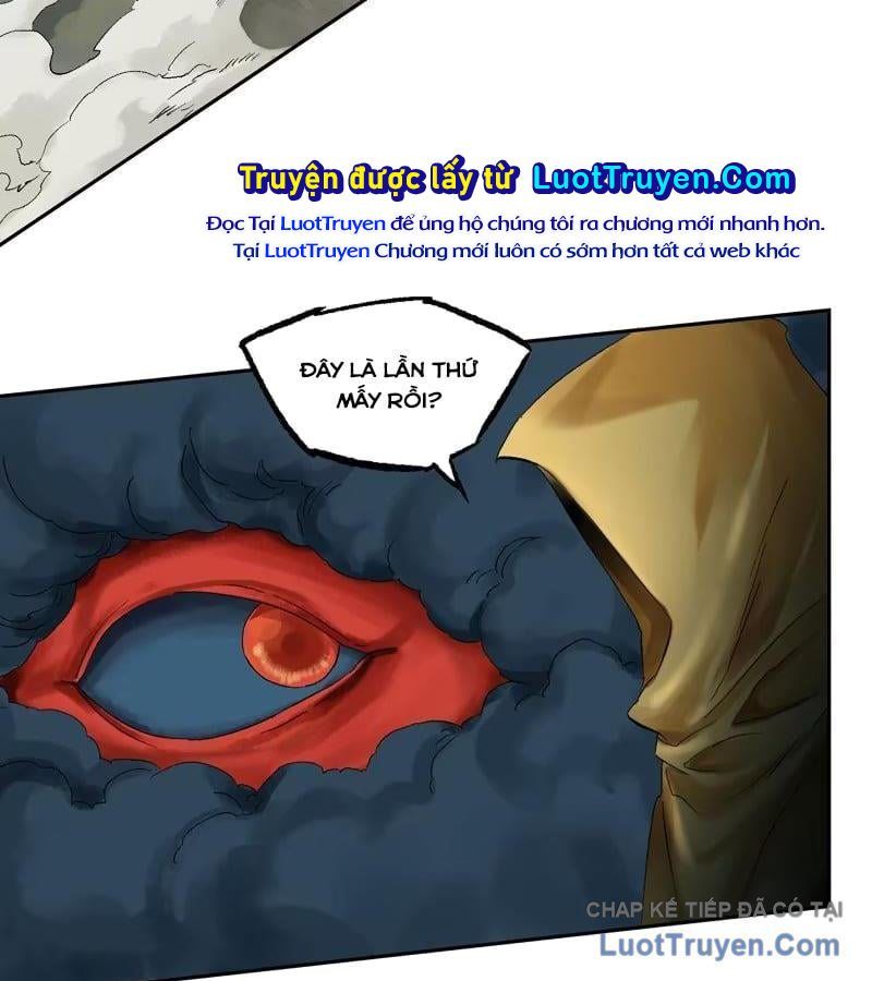 Truyền Võ Chương 495 - Trang 52