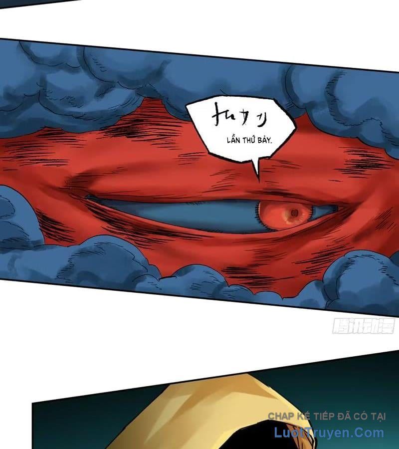 Truyền Võ Chương 495 - Trang 53