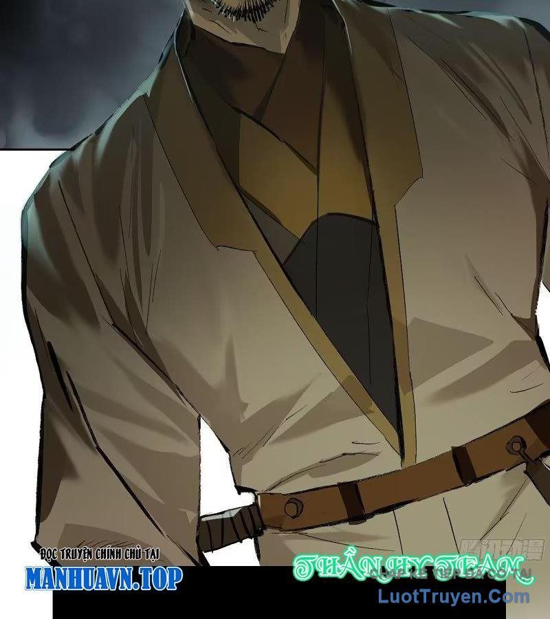 Truyền Võ Chương 495 - Trang 60